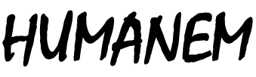 logo humanem